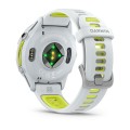 0b9d55bd7b87addce1ac35024c536042