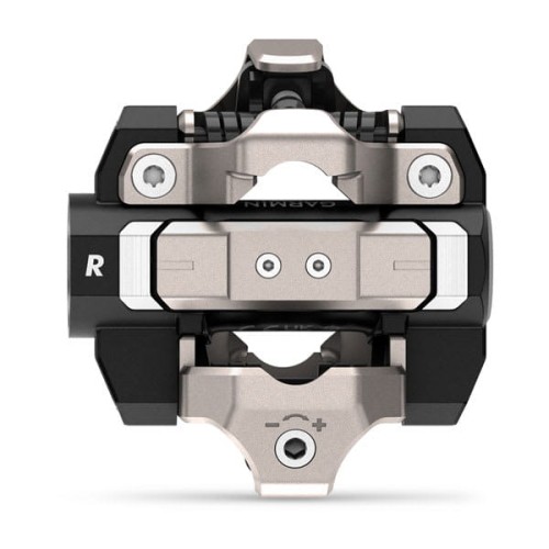 52104d155b648d73d3ef5648a1e2cb80