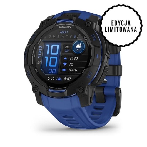 1d6f19a93faac1be757c4fb2268e229a