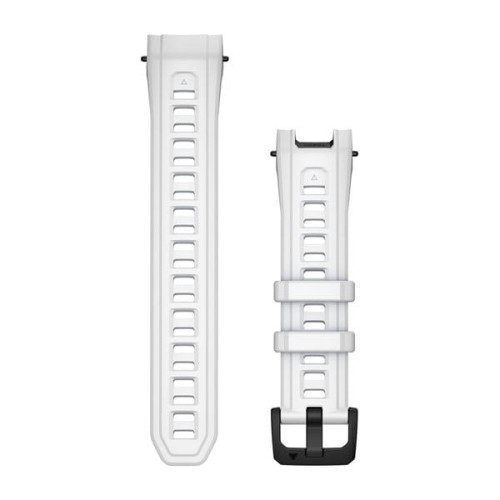 717fa7c69d374d2eb3e596d06708a449