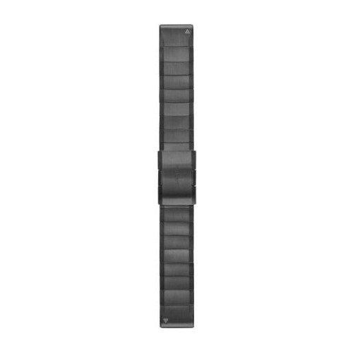 49669eb8bddce18b5334b1536de82091