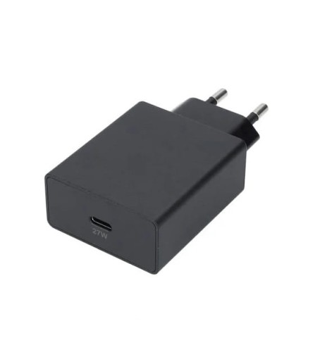 USB-C zasilacz sieciowy ad3.jpg