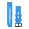664ac480ce0cb9bc219a1bfc133316b6