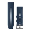 92f197e4805bc63782fac8661dbd93fe
