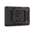 7e17798067e2157f1e27ec89ffd01c73