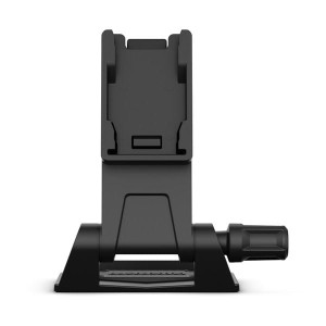 Garmin Regulowany uchwyt do powierzchni płaskiej Spine Mount 2 | eTrex Touch | Inreach Mini 3 [010-13992-00]