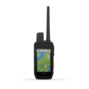 Garmin Alpha 300i K [010-02806-55]