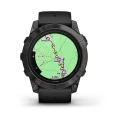 aca4be8e0943f757e475581881682fbd
