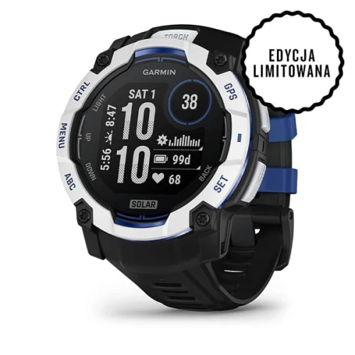 165d49fa28a3fa26697c734c5bed7879