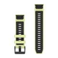 200834c17e364446daca3fa3a89d2bfd