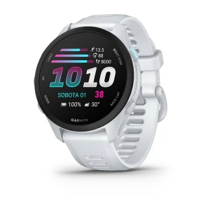 Garmin Forerunner 70 | Whitestone [010-04307-01]