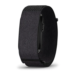 Garmin CIRQA Czarna S-M | Black [010-04675-10]
