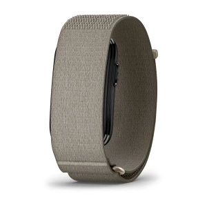 Garmin CIRQA Piaskowa S-M | French grey [010-04675-11]