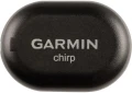 chirp 1.jpg