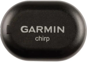 Garmin Chirp | Bezprzewodowy nadajnik do geocachingu [010-11092-20]