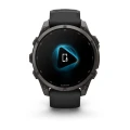 6320331ef71a2775f840e89b2e21c223