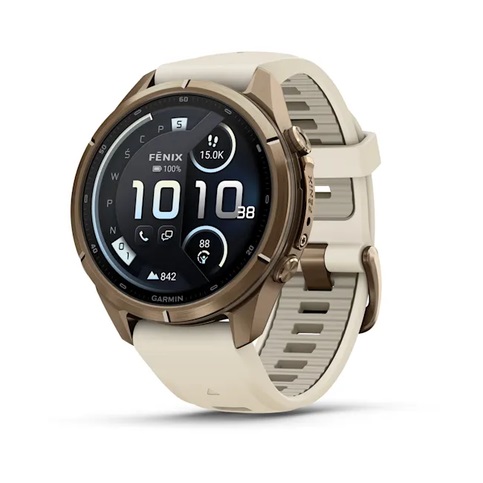 010-04335-21 Fenix 9 PRO 43mm inReach 1.jpg