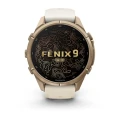 010-04335-21 Fenix 9 PRO 43mm inReach 2.jpg