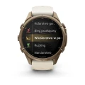 010-04335-21 Fenix 9 PRO 43mm inReach 6.jpg