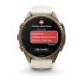 010-04335-21 Fenix 9 PRO 43mm inReach 7.jpg