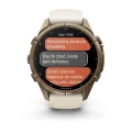 010-04335-21 Fenix 9 PRO 43mm inReach 8.jpg