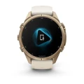 010-04335-21 Fenix 9 PRO 43mm inReach 9.jpg