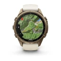 010-04335-21 Fenix 9 PRO 43mm inReach 10.jpg