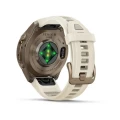 010-04335-21 Fenix 9 PRO 43mm inReach 12.jpg