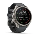 Fenix 9 Pro inReach 47mm 2.jpg