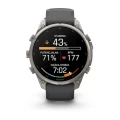 Fenix 9 Pro inReach 47mm 3.jpg