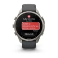 Fenix 9 Pro inReach 47mm 4.jpg