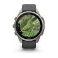 Fenix 9 Pro inReach 47mm 5.jpg