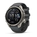 Fenix 9 Pro inReach 47mm.jpg