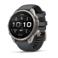 Fenix 9 Pro 47mm.jpg