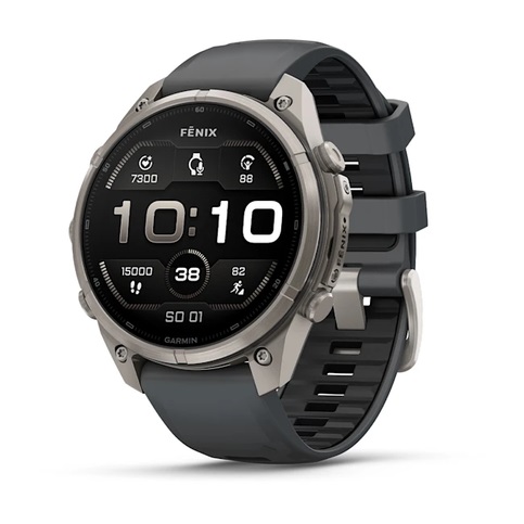 Fenix 9 Pro 47mm.jpg