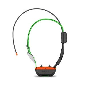 Garmin Obroża dla psów Alpha TT 25 K z funkcją śledzenia i szkolenia [010-04149-25]