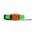 ce447543d5baf6acef5720945bd734b3