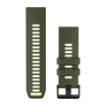 4cbd3c0ce86710eb609af61bfc909f66