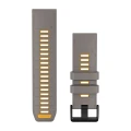 f58bca361cdd2b7de18ba284f28fa432