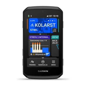 Garmin EDGE 1060 [010-04598-05]