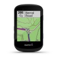 Garmin Edge 530 / USB-C [﻿010-02060-01]