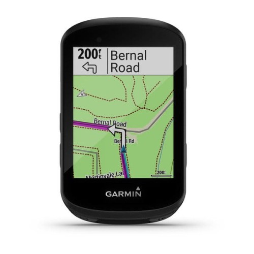 Garmin Edge 530 / USB-C [﻿010-02060-01]