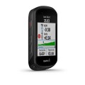 Garmin Edge 530 / USB-C [﻿010-02060-01]