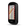 Garmin Edge 530 / USB-C [﻿010-02060-01]