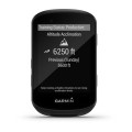 Garmin Edge 530 / USB-C [﻿010-02060-01]