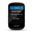 Garmin Edge 530 / USB-C [﻿010-02060-01]