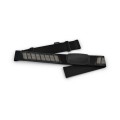 Garmin czujnik tętna HRM-DUAL [﻿010-12883-00]