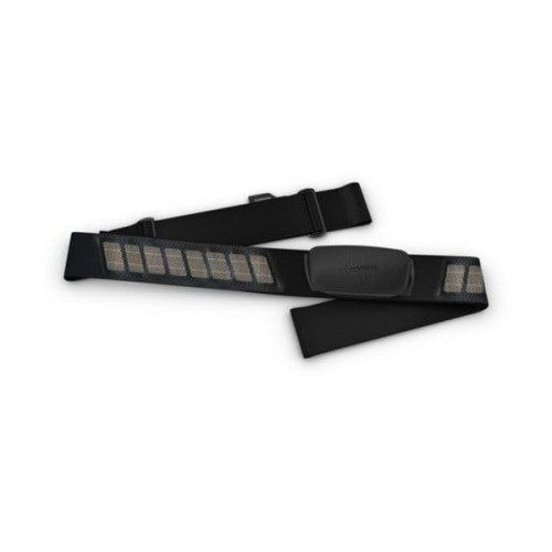 Garmin czujnik tętna HRM-DUAL [﻿010-12883-00]
