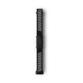 Garmin czujnik tętna HRM-DUAL [﻿010-12883-00]