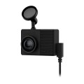 Garmin Dash Cam 66W / Rejestrator Garmin z polem widzenia 180 stopni [﻿010-02231-15]